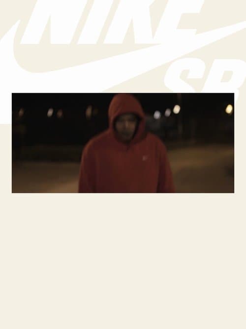 Where's Your P-Rodz?