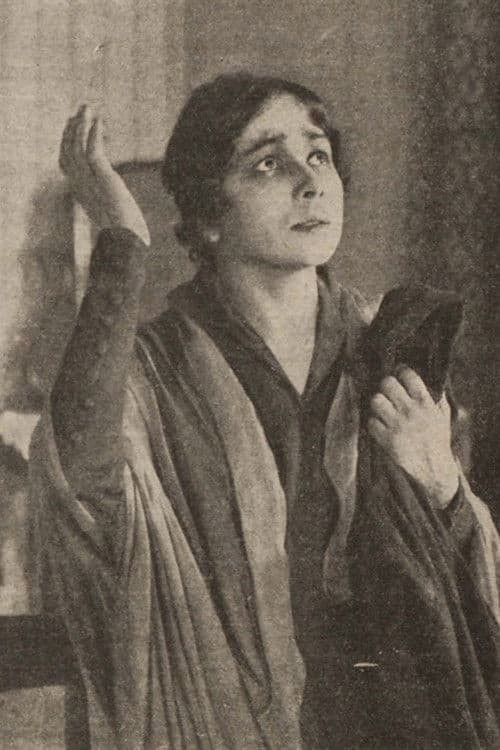 Чёрные вороны