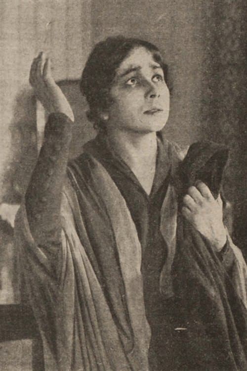 Чёрные вороны