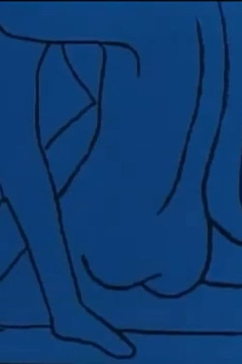 Тайна жены и зверя