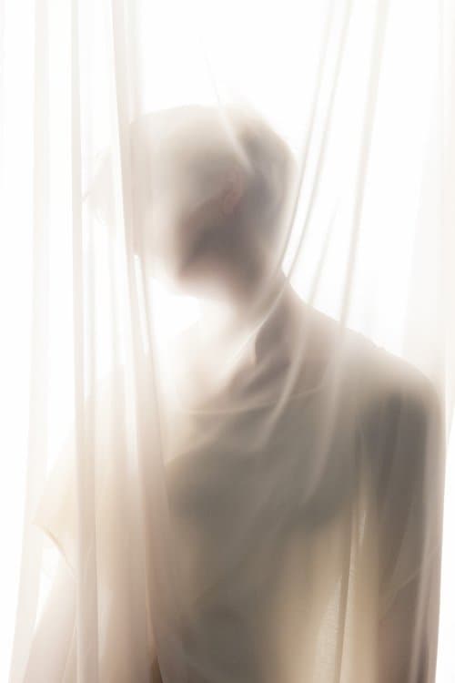 El cielo sobre nosotras