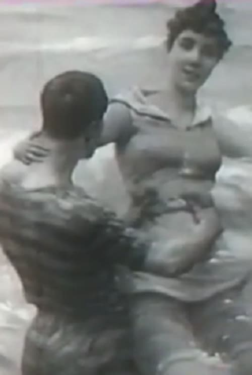 Les charmes de l'existence