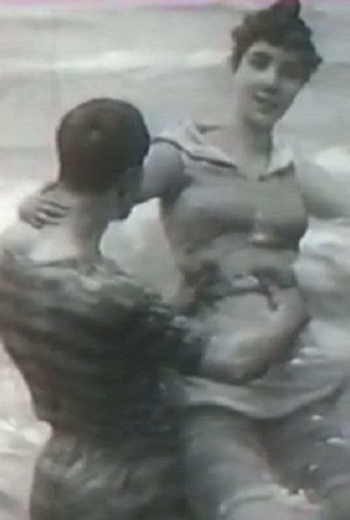 Les charmes de l'existence