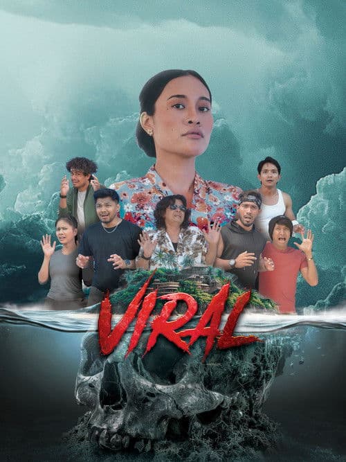 Viral
