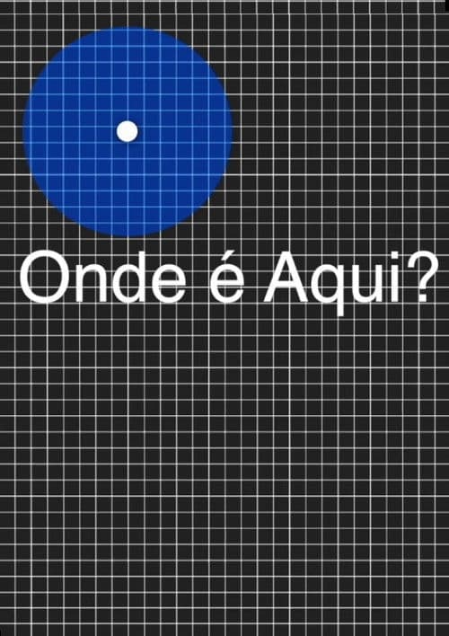 Onde é Aqui?