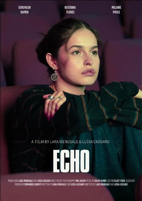 Echo