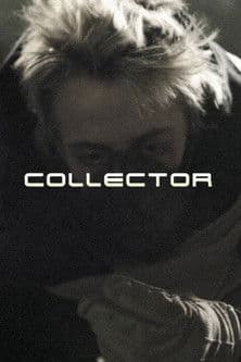 Collector