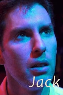 Jack