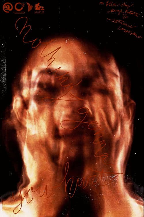 Nothing's Gonna Hurt You