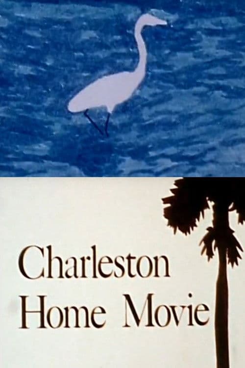 Charleston Home Movie