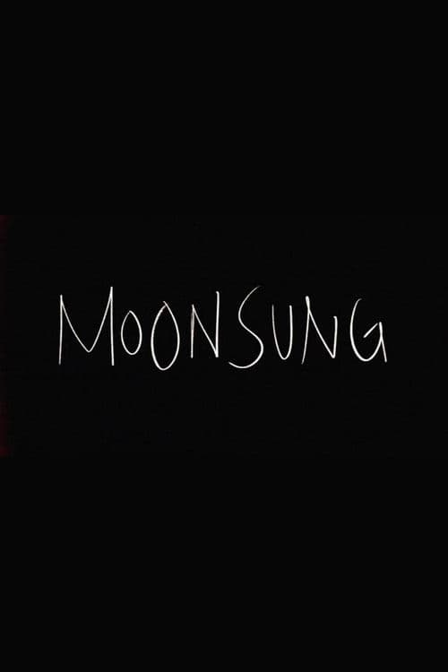 Moonsung