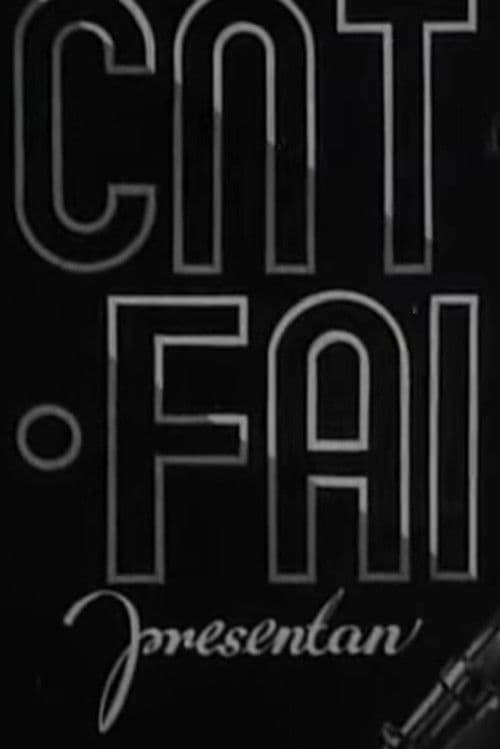 Solidaridad del pueblo hacia las víctimas del fascismo