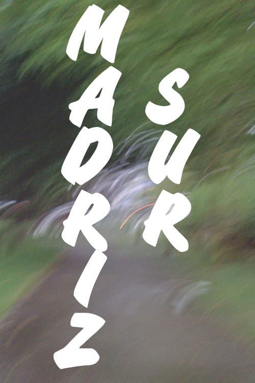 MADRIZ SUR