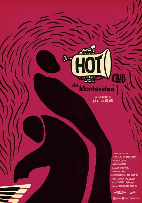 Hot Club de Montevideo