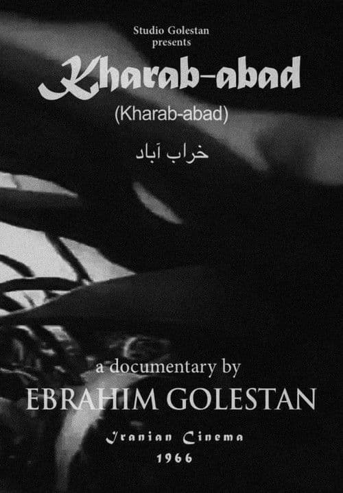 Kharab-abad
