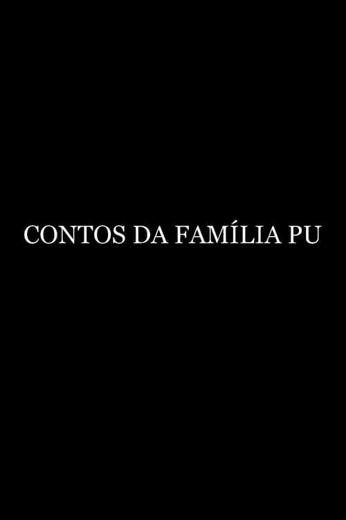 Contos da Família Pu