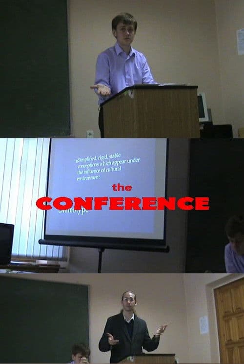 The Conference