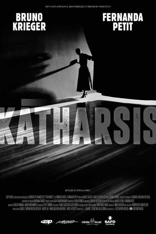 Kátharsis