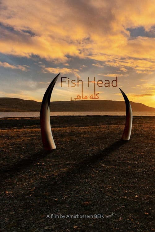 Fishhead