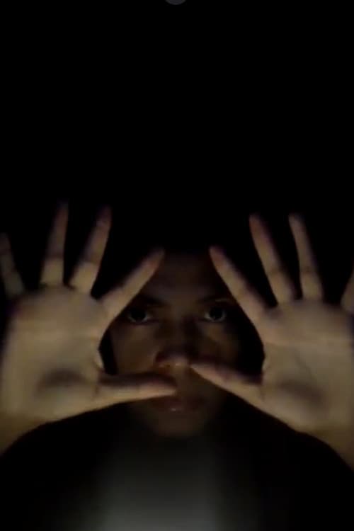 Pytuhem: Uma Carta Em Defesa Dos Guardiões Da Floresta