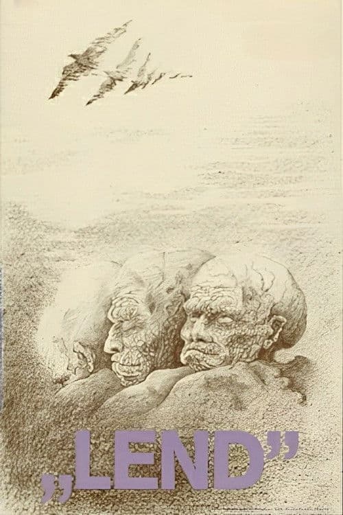 Lend
