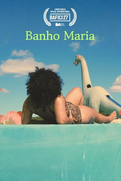 Banho Maria