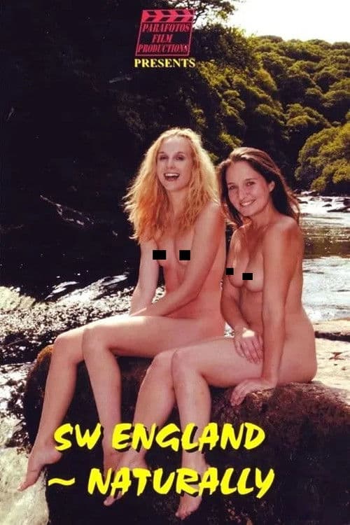 SW England - Naturally