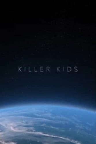Killer Kids