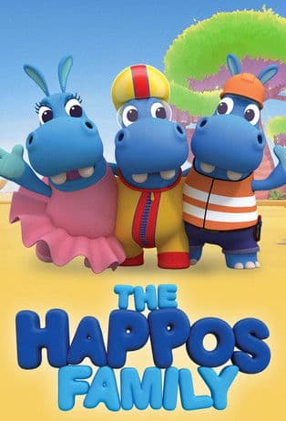 The Happos Family