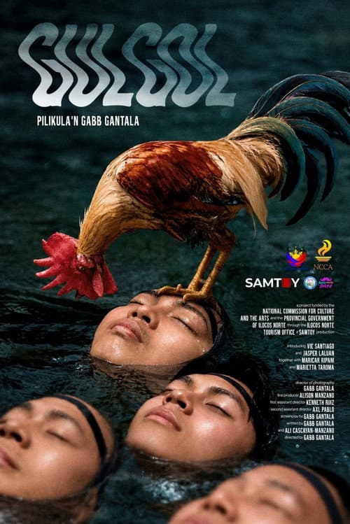 Gulgol