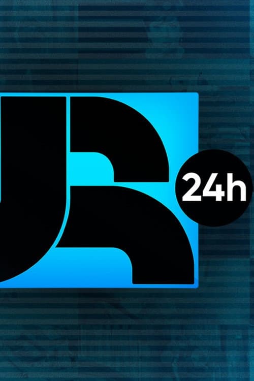 Jornal da Record 24h