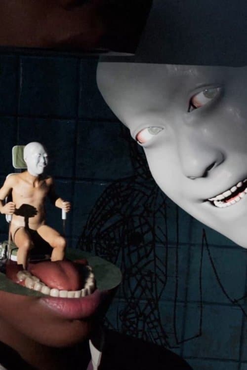 不好意思⋯請問一下這個怎麼打開