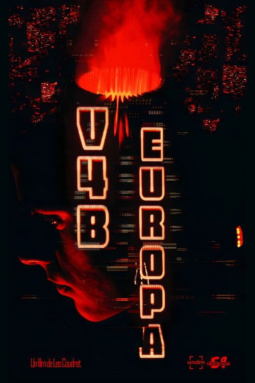 V4B EUROPA