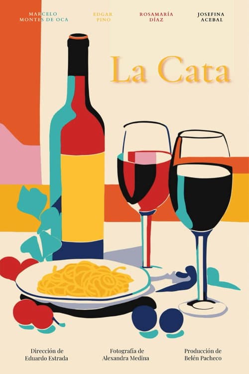 La Cata