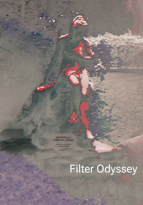 Filter Odyssey