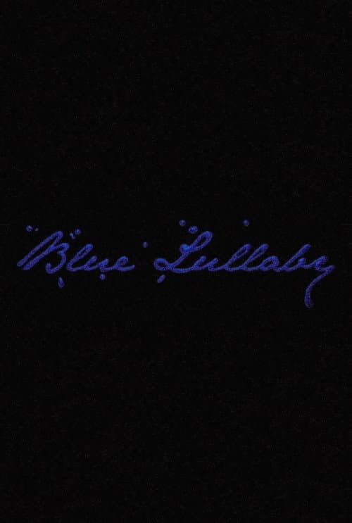 Blue Lullaby