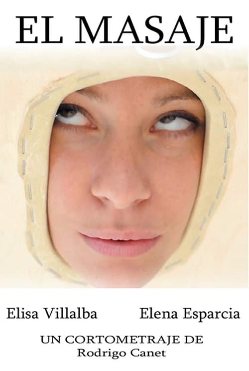 El masaje