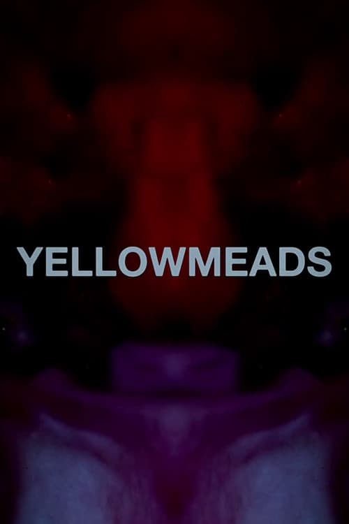 Yellowmeads