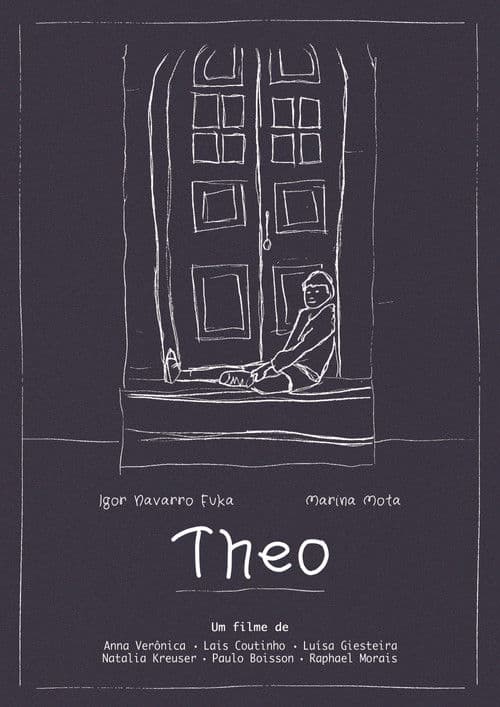 Theo