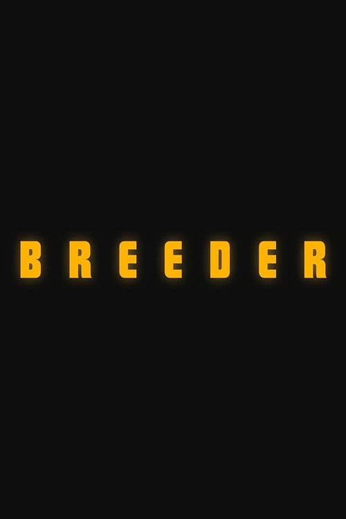 Breeder