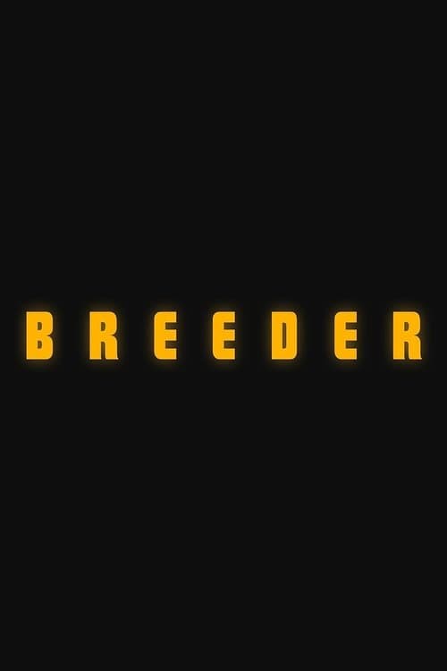 Breeder