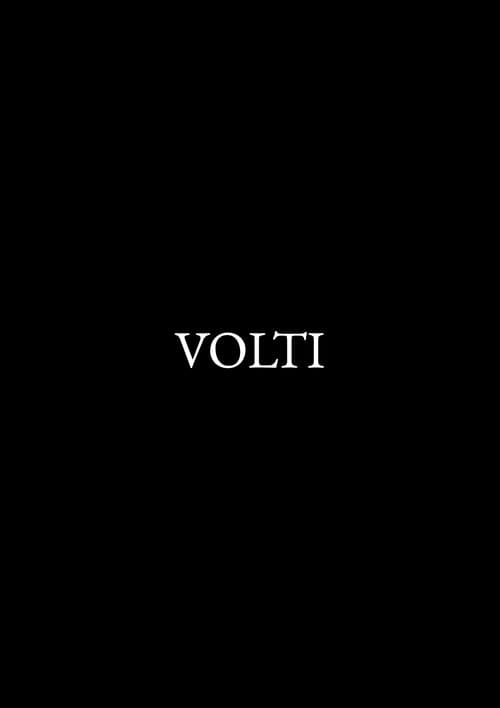 VOLTI