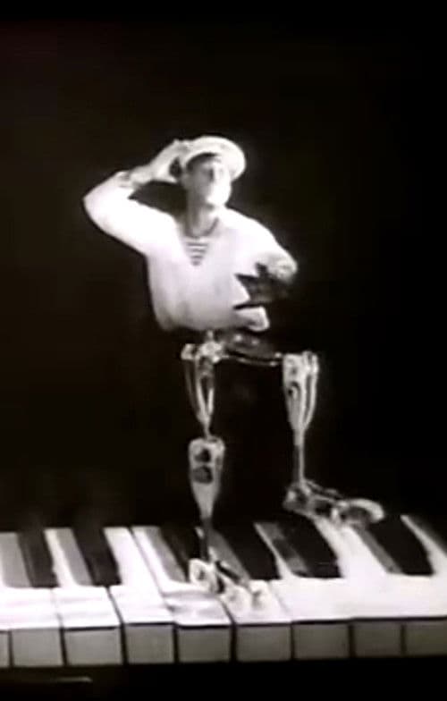 Оптические перекладки