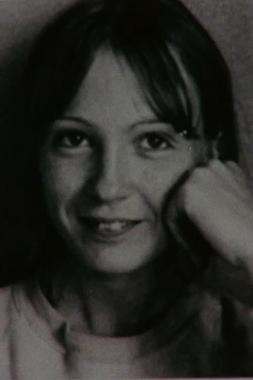 Gesammelt von Wendy
