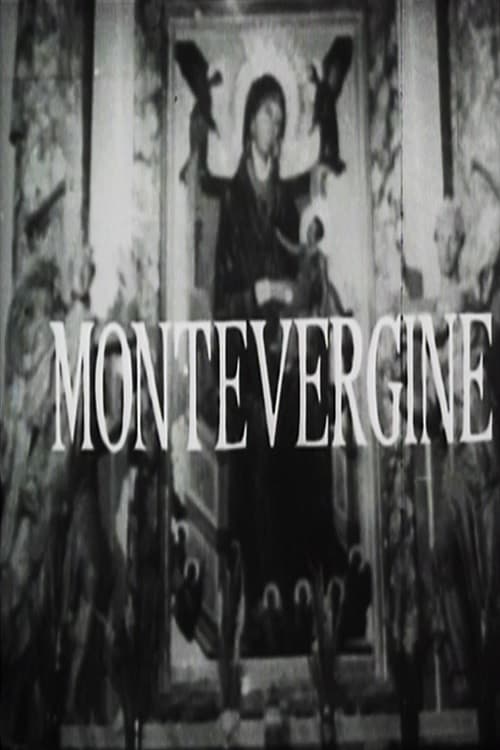 Montevergine