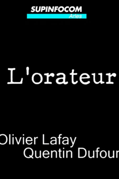 L'Orateur