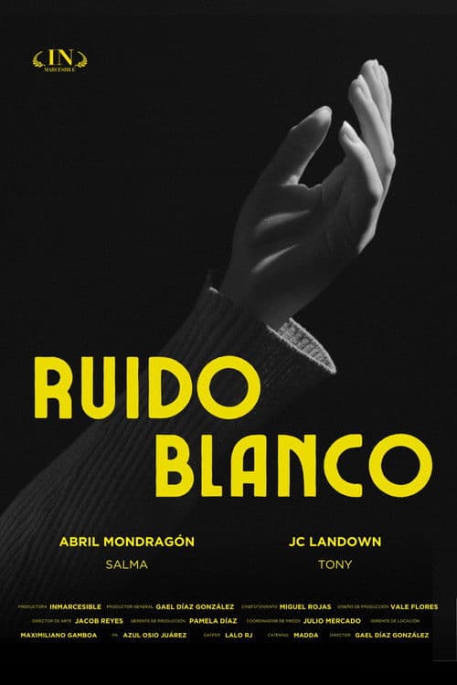 Ruido Blanco