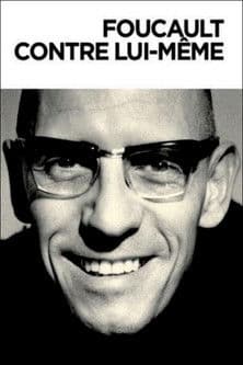 Foucault contre lui même
