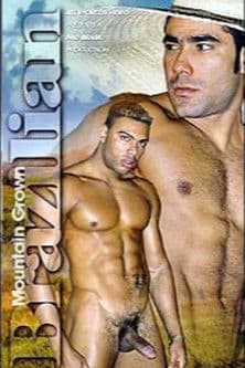 Brazilian Mountain Grown