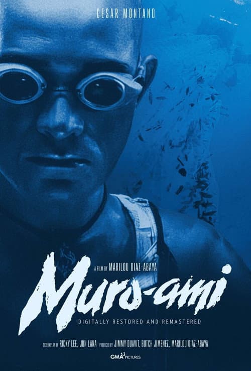 Muro-ami